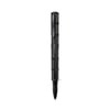 Monteverde MV41596 Regatta Full Karbon Fiber Roller Kalem
