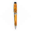 Monteverde Prima Serisi MV26884 TK Prima Tiger Eye Tükenmez Kalem