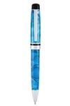 Monteverde Prima Serisi MV26891 TK Prima Turkuaz Tükenmez Kalem