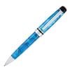 Monteverde Prima Serisi MV26891 TK Prima Turkuaz Tükenmez Kalem