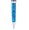 Monteverde Prima Serisi MV26891 TK Prima Turkuaz Tükenmez Kalem