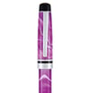 Monteverde Prima Serisi MV26955 TK Prima Mor Tükenmez Kalem