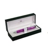 Monteverde Prima Serisi MV26955 TK Prima Mor Tükenmez Kalem