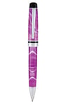 Monteverde Prima Serisi MV26955 TK Prima Mor Tükenmez Kalem