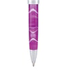 Monteverde Prima Serisi MV26955 TK Prima Mor Tükenmez Kalem