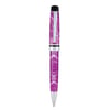 Monteverde Prima Serisi MV26955 TK Prima Mor Tükenmez Kalem