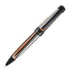 Monteverde Prima Serisi MV27055 TK Prima Orange Tükenmez Kalem