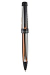 Monteverde Prima Serisi MV27055 TK Prima Orange Tükenmez Kalem