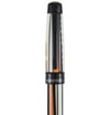 Monteverde Prima Serisi MV27055 TK Prima Orange Tükenmez Kalem