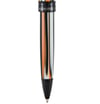 Monteverde Prima Serisi MV27055 TK Prima Orange Tükenmez Kalem