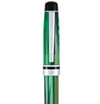 Monteverde Prima Serisi MV27065 TK Prima Green Tükenmez Kalem