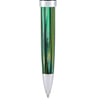 Monteverde Prima Serisi MV27065 TK Prima Green Tükenmez Kalem