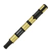 Monteverde Regatta Serisi MV32293 DK M Sport Brass Dolma Kalem