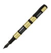 Monteverde Regatta Serisi MV32293 DK M Sport Brass Dolma Kalem