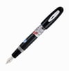 Monteverde The First Step Limited Edition Dolma Kalem