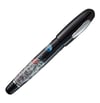 Monteverde The First Step Limited Edition Dolma Kalem