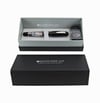 Monteverde The First Step Limited Edition Dolma Kalem