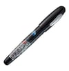 Monteverde The First Step Limited Edition Dolma Kalem