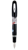 Monteverde The First Step Limited Edition Dolma Kalem