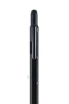 Monteverde Tool Pen Serisi Multifunction Siyah Dolma Kalem M Uç