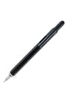 Monteverde Tool Pen Serisi Multifunction Siyah Dolma Kalem M Uç