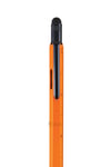 Monteverde Tool Pen Serisi Multifunction Orange Dolma Kalem Uç