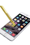 Monteverde Tool Pen Serisi Multifunction Gold Dolma Kalem M Uç