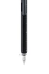 Monteverde Tool Pen Serisi Multifunction Siyah Dolma Kalem M Uç