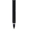 Monteverde Tool Pen Serisi MV35220 RB Multifunction Siyah Roller Kalem