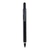 Monteverde Tool Pen Serisi MV35220 RB Multifunction Siyah Roller Kalem