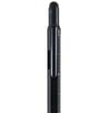 Monteverde Tool Pen Serisi MV35220 RB Multifunction Siyah Roller Kalem