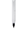 Monteverde Tool Pen Serisi MV35221 RB Multifunction Gümüş Roller Kalem