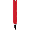 Monteverde Tool Pen Serisi MV35254 RB Multifunction Kırmızı Roller Kalem