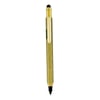 Monteverde Tool Pen Serisi MV35482 RB Multifunction Gold Roller Kalem