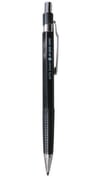 Ohto Auto Sharp Serisi AP-205S Siyah Versatil Kalem 0.5 Uç