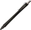 Ohto Auto Sharp Serisi AP-505N-GBK Siyah Versatil Kalem 0.5