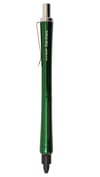 Ohto Auto Sharp Serisi AP-505N-GN Yeşil Versatil Kalem 0.5