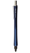Ohto Auto Sharp Serisi AP-505N-NV Lacivert Versatil Kalem 0.5
