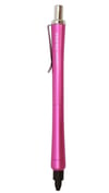 Ohto Auto Sharp Serisi AP-505N-PK PembeVersatil Kalem 0.5