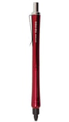 Ohto Auto Sharp Serisi AP-505N-RD Bordo Versatil Kalem 0.5