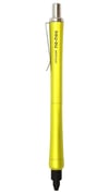 Ohto Auto Sharp Serisi AP-505N-YL Sarı Versatil Kalem 0.5
