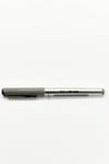 Ohto Can See Serisi CFR-157CSN 0.7 mm Mor Roller Kalem