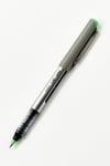 Ohto Can See Serisi CFR-157CSN 0.7 mm Açık Yeşil Roller