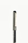 Ohto Can See Serisi CFR-157CSN 0.7 mm Siyah Roller Kalem