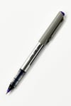 Ohto Can See Serisi CFR-157CSN 0.7 mm Mor Roller Kalem