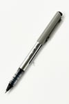 Ohto Can See Serisi CFR-157CSN 0.7 mm Siyah Roller Kalem