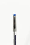 Ohto Can See Serisi CFR-157CSN 0.7 mm Mavi Roller