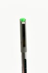 Ohto Can See Serisi CFR-157CSN 0.7 mm Açık Yeşil Roller