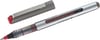 Ohto Can See Serisi CFR-157CSN 0.7 mm Bordo Roller