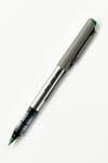Ohto Can See Serisi CFR-157CSN 0.7 mm Yeşil Roller Kalem